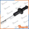 Amortisseur de suspension avant pour ISUZU | A-IS-002, 311781